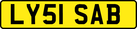 LY51SAB