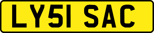 LY51SAC