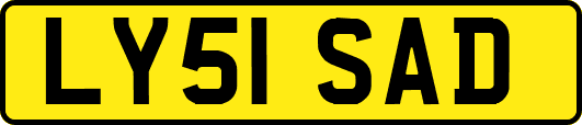 LY51SAD
