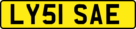 LY51SAE