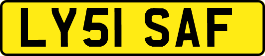 LY51SAF