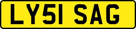 LY51SAG