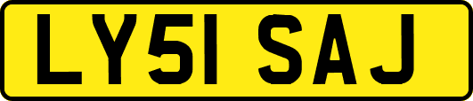 LY51SAJ