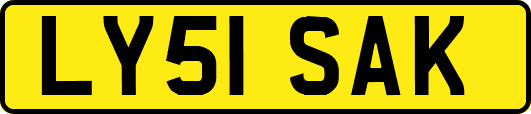 LY51SAK