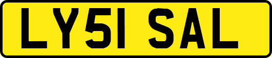 LY51SAL