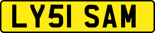 LY51SAM