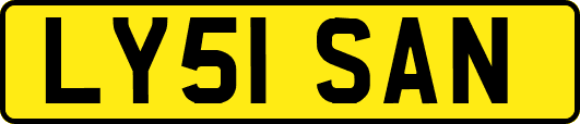 LY51SAN