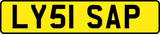 LY51SAP