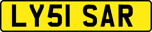 LY51SAR