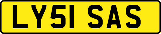 LY51SAS