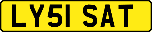 LY51SAT
