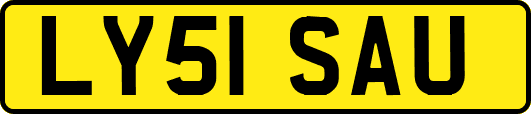 LY51SAU