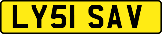 LY51SAV
