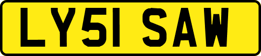 LY51SAW