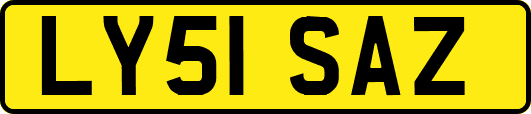 LY51SAZ
