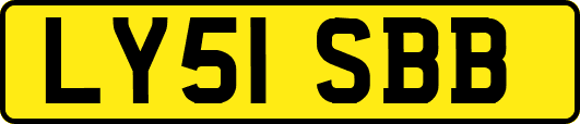 LY51SBB