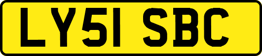 LY51SBC