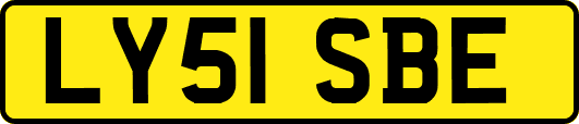 LY51SBE