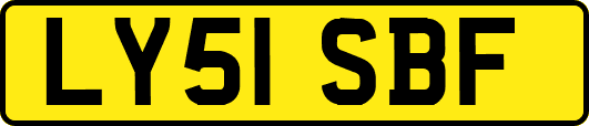 LY51SBF