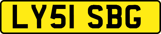 LY51SBG