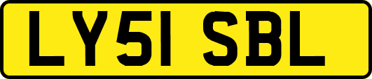 LY51SBL