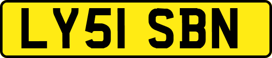 LY51SBN