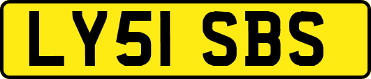 LY51SBS