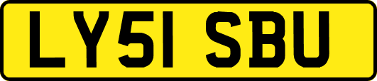 LY51SBU