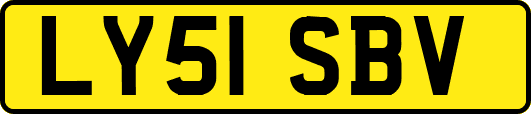 LY51SBV