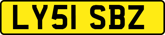 LY51SBZ