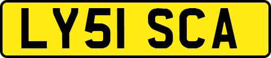 LY51SCA