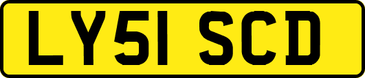 LY51SCD