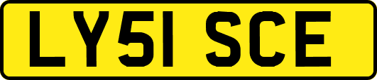 LY51SCE