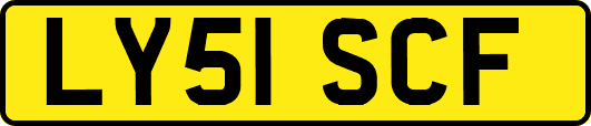 LY51SCF