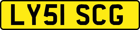 LY51SCG