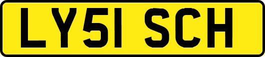 LY51SCH