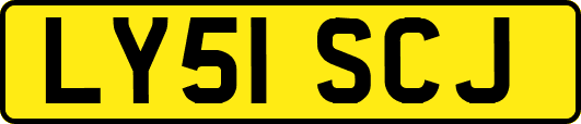 LY51SCJ