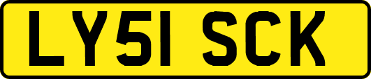 LY51SCK