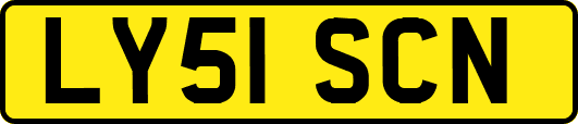 LY51SCN