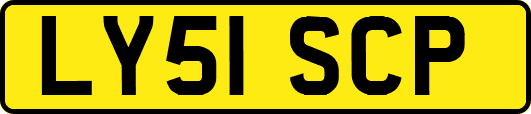 LY51SCP