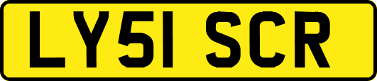 LY51SCR