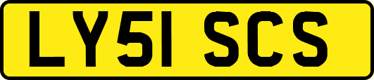 LY51SCS