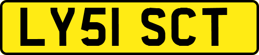 LY51SCT