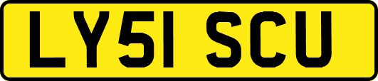 LY51SCU