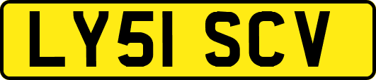 LY51SCV