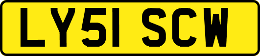 LY51SCW