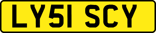 LY51SCY