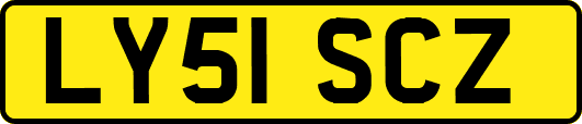LY51SCZ