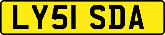 LY51SDA