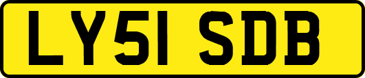 LY51SDB